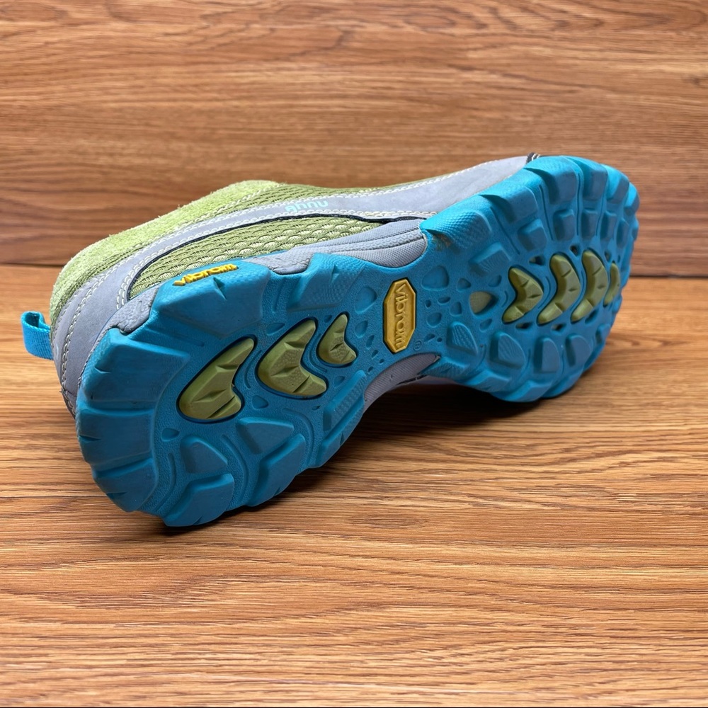 test - Picture 7 of 8